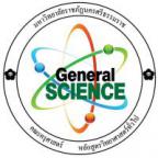 รูปประจำตัวของ admin